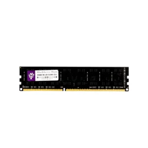 RAM PC DDR3 8GB 1600 16Chips (BBR)