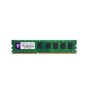 RAM PC DDR3 4GB 1600 16Chips (BBR)