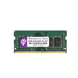 RAM NB DDR4 8GB 2400 8Chips (BBR)