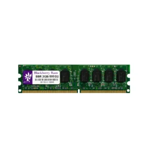RAM PC DDR2 2GB 800 16Chips (BBR)