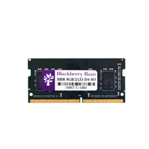 RAM NB DDR4 8GB 2133 8Chips (BBR)