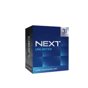 i7-13700 (NEXT)
