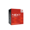 R7 5700G (NEXT)