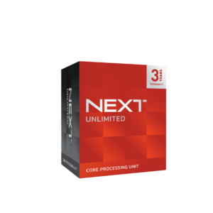 R5 7600 (NEXT)